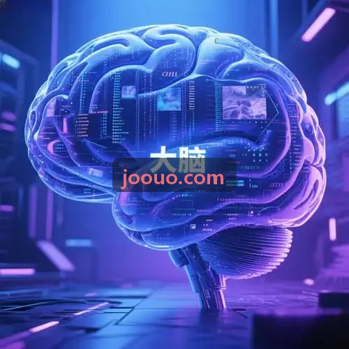 J9国际|APP入口投资回报率ROI测算模型