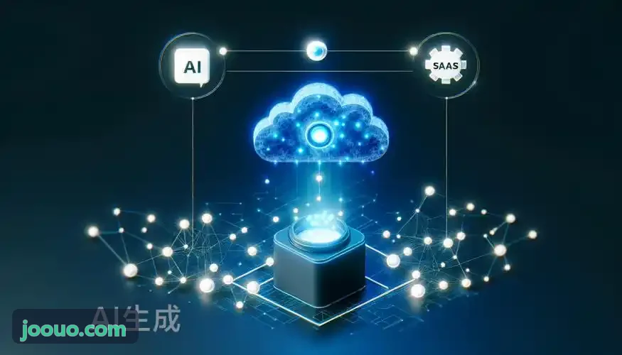 旗舰型智能传菜配送J9国际|APP入口