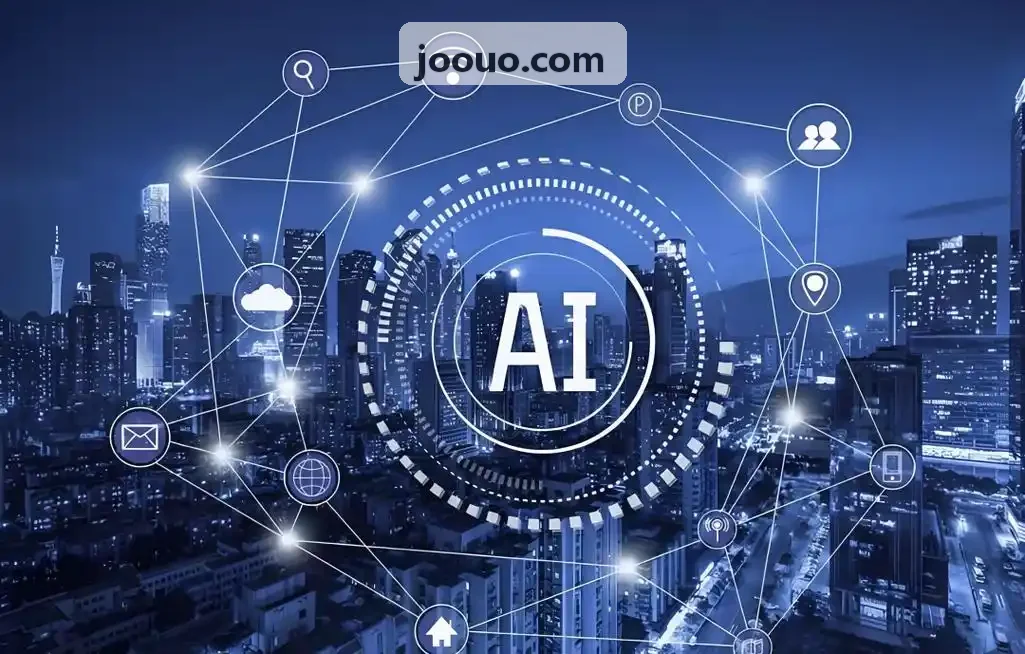 视觉SLAM技术在J9国际|APP入口中的应用演进